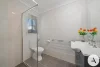 18 Gwen Meredith Loop, Franklin, ACT 2913-Image