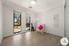 18 Gwen Meredith Loop, Franklin, ACT 2913-Image
