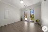 18 Gwen Meredith Loop, Franklin, ACT 2913-Image