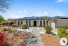 18 Gwen Meredith Loop, Franklin, ACT 2913-Image