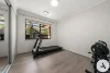 18 Gwen Meredith Loop, Franklin, ACT 2913-Image