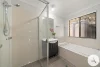 18 Gwen Meredith Loop, Franklin, ACT 2913-Image