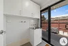 18 Gwen Meredith Loop, Franklin, ACT 2913-Image