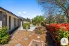 18 Gwen Meredith Loop, Franklin, ACT 2913-Image