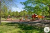 18 Gwen Meredith Loop, Franklin, ACT 2913-Image