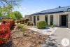 18 Gwen Meredith Loop, Franklin, ACT 2913-Image
