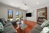 18 Gwen Meredith Loop, Franklin, ACT 2913-Image