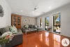 18 Gwen Meredith Loop, Franklin, ACT 2913-Image