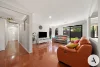18 Gwen Meredith Loop, Franklin, ACT 2913-Image