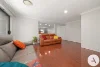 18 Gwen Meredith Loop, Franklin, ACT 2913-Image