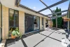 18 Gwen Meredith Loop, Franklin, ACT 2913-Image