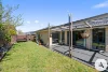 18 Gwen Meredith Loop, Franklin, ACT 2913-Image