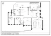 18 Gwen Meredith Loop, Franklin, ACT 2913-Floorplan