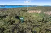 18 Gwen Road, Fitzroy Falls, NSW 2577-Image