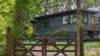 18 Gwen Road, Fitzroy Falls, NSW 2577-Image
