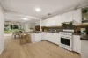 18 Gwydir Street, Engadine NSW 2233-Image