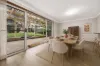 18 Gwydir Street, Engadine NSW 2233-Image