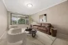 18 Gwydir Street, Engadine NSW 2233-Image