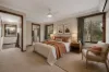 18 Gwydir Street, Engadine NSW 2233-Image