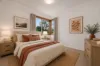 18 Gwydir Street, Engadine NSW 2233-Image