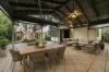 18 Gwydir Street, Engadine NSW 2233-Image
