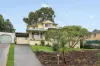18 Gwydir Street, Engadine NSW 2233-Image