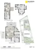 18 Gwydir Street, Engadine NSW 2233-Floorplan