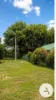18 Gymea Street, Narrabundah, ACT 2604-Image