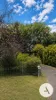 18 Gymea Street, Narrabundah, ACT 2604-Image