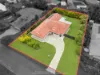 18 Haase Crescent, Ormeau, Qld 4208