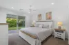 18 Haase Crescent, Ormeau, Qld 4208-Image