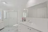 18 Haase Crescent, Ormeau, Qld 4208-Image