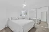 18 Haase Crescent, Ormeau, Qld 4208-Image