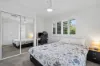 18 Haase Crescent, Ormeau, Qld 4208-Image
