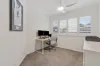 18 Haase Crescent, Ormeau, Qld 4208-Image