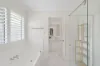 18 Haase Crescent, Ormeau, Qld 4208-Image