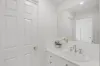 18 Haase Crescent, Ormeau, Qld 4208-Image