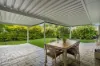 18 Haase Crescent, Ormeau, Qld 4208-Image
