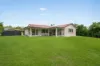 18 Haase Crescent, Ormeau, Qld 4208-Image