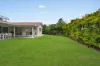 18 Haase Crescent, Ormeau, Qld 4208-Image