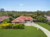 18 Haase Crescent, Ormeau, Qld 4208-Image
