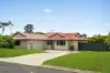 18 Haase Crescent, Ormeau, Qld 4208-Image