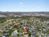 18 Haase Crescent, Ormeau, Qld 4208-Image