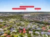 18 Haase Crescent, Ormeau, Qld 4208-Image
