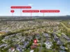 18 Haase Crescent, Ormeau, Qld 4208-Image