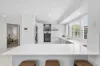 18 Haase Crescent, Ormeau, Qld 4208-Image