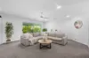 18 Haase Crescent, Ormeau, Qld 4208-Image