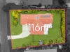 18 Haase Crescent, Ormeau, Qld 4208-Image