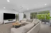 18 Haase Crescent, Ormeau, Qld 4208-Image
