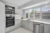 18 Haase Crescent, Ormeau, Qld 4208-Image